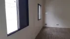 Foto 40 de Casa com 3 Quartos para alugar, 200m² em Campo Belo, São Paulo