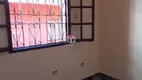 Foto 14 de Sobrado com 3 Quartos à venda, 174m² em Vila Luzita, Santo André