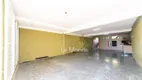 Foto 76 de Sobrado com 3 Quartos para venda ou aluguel, 277m² em Portão, Curitiba