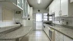 Foto 14 de Apartamento com 3 Quartos à venda, 119m² em Córrego Grande, Florianópolis