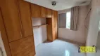 Foto 4 de Apartamento com 2 Quartos à venda, 47m² em Capão Redondo, São Paulo