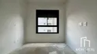 Foto 29 de Apartamento com 4 Quartos à venda, 163m² em Pinheiros, São Paulo