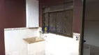 Foto 10 de Casa com 2 Quartos à venda, 59m² em Jardim Florestan Fernandes, Ribeirão Preto