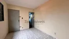 Foto 18 de Casa com 4 Quartos para alugar, 200m² em Vila Arnaldo, São Carlos