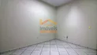 Foto 8 de Sala Comercial para alugar, 78m² em Centro, Americana