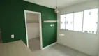 Foto 14 de Apartamento com 2 Quartos para alugar, 38m² em Vila Butantã, São Paulo
