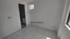 Foto 5 de Apartamento com 3 Quartos à venda, 63m² em Mangabeiras, Maceió