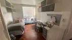 Foto 8 de Apartamento com 4 Quartos à venda, 140m² em Gávea, Rio de Janeiro