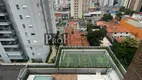 Foto 22 de Apartamento com 3 Quartos à venda, 86m² em Centro, São Caetano do Sul