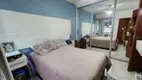 Foto 8 de Apartamento com 3 Quartos à venda, 85m² em Barra da Tijuca, Rio de Janeiro