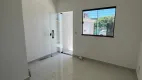 Foto 15 de Casa com 2 Quartos à venda, 65m² em Trindade, São Gonçalo