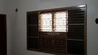Foto 21 de Casa com 3 Quartos à venda, 231m² em Jardim Maria Goretti, Ribeirão Preto