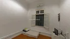 Foto 22 de Imóvel Comercial com 4 Quartos para alugar, 610m² em Jardim Paulista, São Paulo