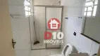 Foto 11 de Apartamento com 3 Quartos à venda, 83m² em Centro, Araranguá