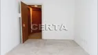 Foto 5 de Sala Comercial para alugar, 50m² em Petrópolis, Porto Alegre