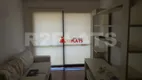 Foto 2 de Flat com 1 Quarto para alugar, 45m² em Itaim Bibi, São Paulo