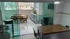 Foto 37 de Casa com 4 Quartos à venda, 296m² em Vila Nivi, São Paulo