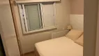 Foto 14 de Apartamento com 3 Quartos à venda, 98m² em Brooklin, São Paulo