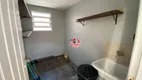 Foto 14 de Casa com 4 Quartos à venda, 185m² em Vila Sao Paulo, Mongaguá