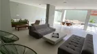 Foto 16 de Apartamento com 3 Quartos à venda, 91m² em Jardim América, São Paulo