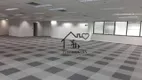 Foto 2 de Sala Comercial para venda ou aluguel, 775m² em Pinheiros, São Paulo