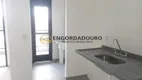 Foto 23 de Apartamento com 3 Quartos à venda, 74m² em Recanto IV Centenário, Jundiaí