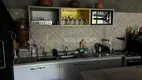 Foto 3 de Casa de Condomínio com 1 Quarto à venda, 80m² em Regiao dos Lagos, Brasília