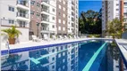 Foto 9 de Apartamento com 2 Quartos à venda, 45m² em Morumbi, São Paulo