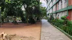 Foto 35 de Apartamento com 3 Quartos à venda, 67m² em Jardim Botânico, Porto Alegre