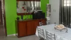 Foto 5 de Casa com 2 Quartos à venda, 212m² em Jardim Bela Vista, Cosmópolis