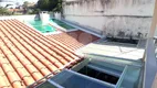 Foto 63 de Sobrado com 3 Quartos para venda ou aluguel, 270m² em Horto Florestal, São Paulo