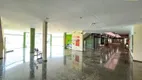 Foto 10 de Ponto Comercial para alugar, 20m² em Padre Liberio, Divinópolis