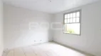 Foto 9 de Casa com 3 Quartos à venda, 210m² em Centro, Ribeirão Preto