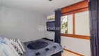 Foto 6 de Apartamento com 2 Quartos à venda, 84m² em Petrópolis, Porto Alegre