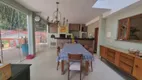 Foto 8 de Casa com 4 Quartos à venda, 334m² em Vivendas do Lago, Sorocaba