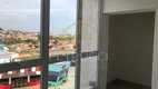 Foto 7 de Sala Comercial com 1 Quarto para alugar, 20m² em Vila Marieta, Campinas