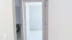 Foto 4 de Apartamento com 2 Quartos para alugar, 42m² em Celeiro das Alegrias Futuras, Camaragibe