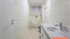 Foto 34 de Apartamento com 4 Quartos à venda, 153m² em Paraíso, São Paulo