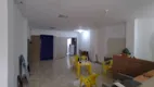 Foto 11 de Imóvel Comercial para alugar, 244m² em Alto, Piracicaba