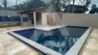 Foto 6 de Casa com 3 Quartos à venda, 960m² em Nacoes, Campina Grande