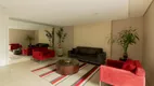 Foto 25 de Apartamento com 3 Quartos à venda, 170m² em Moema, São Paulo