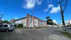 Foto 5 de Galpão/Depósito/Armazém para venda ou aluguel, 1486m² em Neópolis, Natal