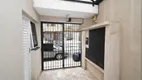 Foto 37 de Casa com 3 Quartos à venda, 126m² em Vila Nova Mazzei, São Paulo