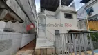 Foto 30 de Casa com 2 Quartos à venda, 88m² em Irajá, Rio de Janeiro