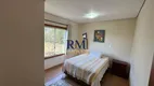 Foto 14 de Casa de Condomínio com 4 Quartos à venda, 282m² em Amarantina, Ouro Preto