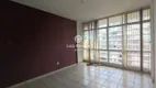 Foto 2 de Sala Comercial à venda, 40m² em Centro, Belo Horizonte