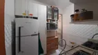 Foto 11 de Apartamento com 3 Quartos à venda, 68m² em Jardim Riacho das Pedras, Contagem