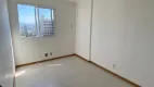 Foto 17 de Apartamento com 2 Quartos à venda, 68m² em Praia de Itaparica, Vila Velha