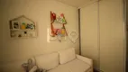 Foto 27 de Apartamento com 3 Quartos à venda, 107m² em Vila Primavera, São Paulo