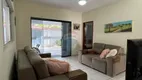 Foto 3 de Casa com 5 Quartos à venda, 220m² em Tamarineira, Recife